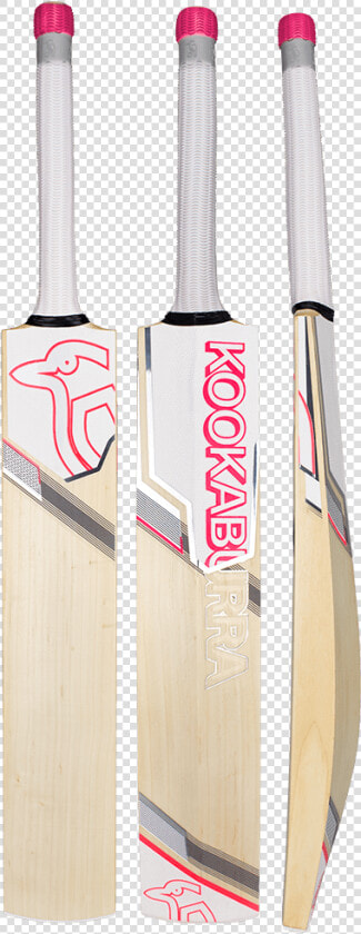 Kookaburra Cricket Bats 2019  HD Png DownloadTransparent PNG