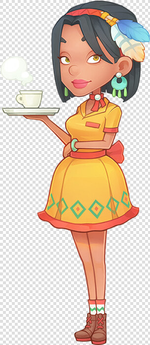 My Time At Portia Wiki   Mtap Sonia  HD Png DownloadTransparent PNG