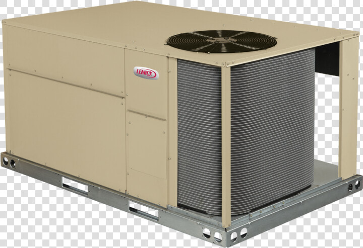 6 Ton Lennox Rtu  HD Png DownloadTransparent PNG