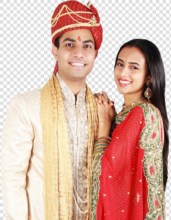 Dulha Dulhan Png   Dulha Dulhan Photos Download  Transparent PngTransparent PNG