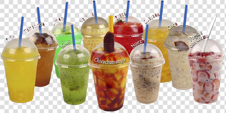 Ice Cream Sodas  HD Png DownloadTransparent PNG