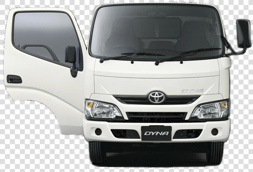 There S No Better Time To Own A Toyota   Toyota Dyna 100 2017  HD Png DownloadTransparent PNG