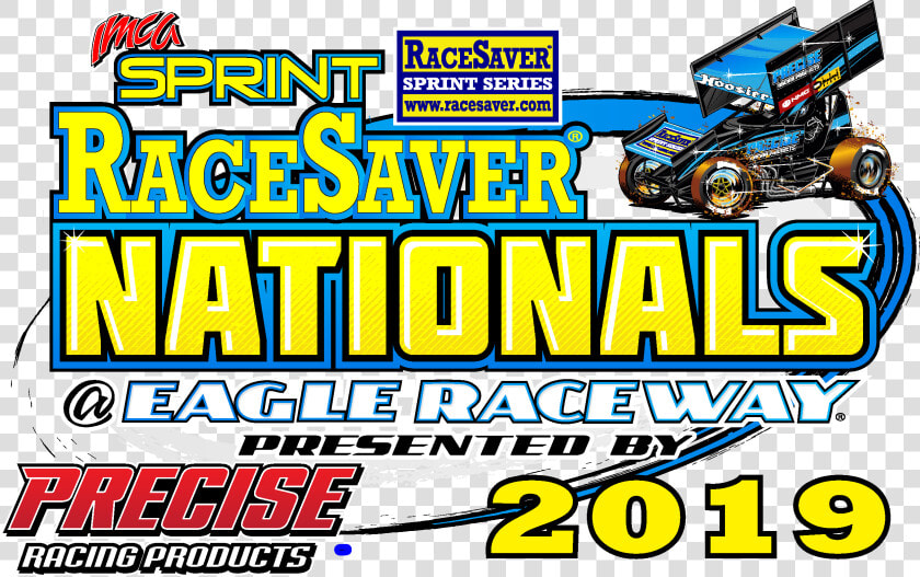 Last Chance For Drivers To Enter Racesaver Nationals   Precise Racing  HD Png DownloadTransparent PNG