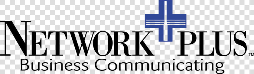 Network Plus Logo Png Transparent   Skills Usa  Png DownloadTransparent PNG