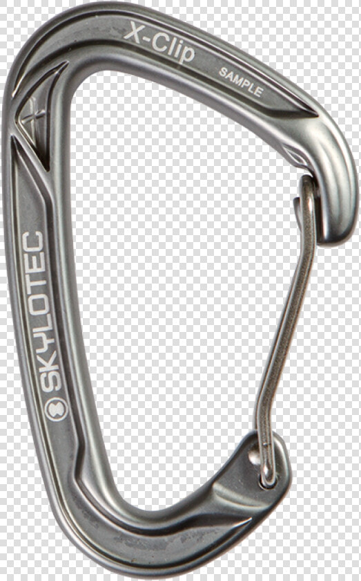 Gate Clip Carabiner   Carabiner  HD Png DownloadTransparent PNG