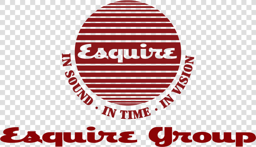 Esquire Knit Composite Ltd  HD Png DownloadTransparent PNG