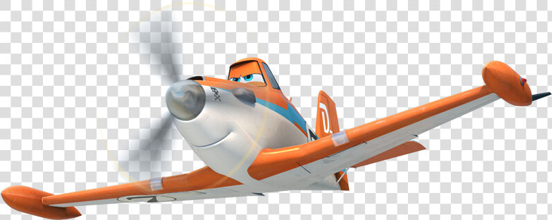 Disney Planes Turbo Dusty  HD Png DownloadTransparent PNG