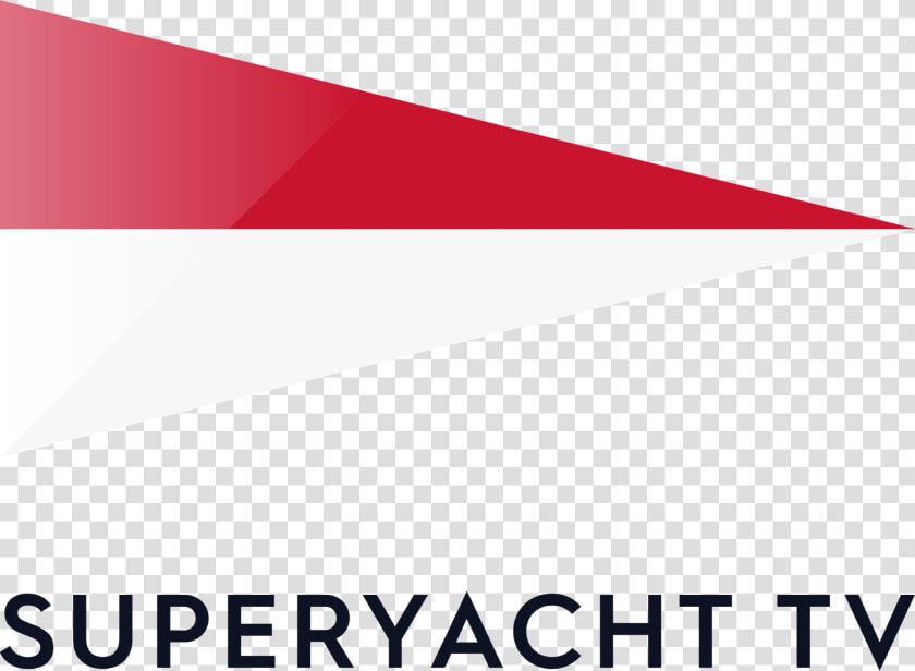 Superyacht Tv   Flag  HD Png DownloadTransparent PNG