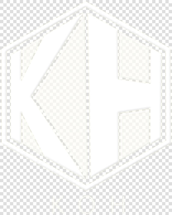 Dj Koh   Graphic Design  HD Png DownloadTransparent PNG