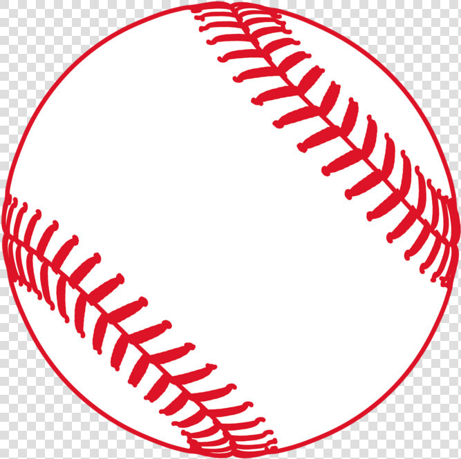 Baseball Los Angeles Dodgers   Los Angeles Dodgers  HD Png DownloadTransparent PNG