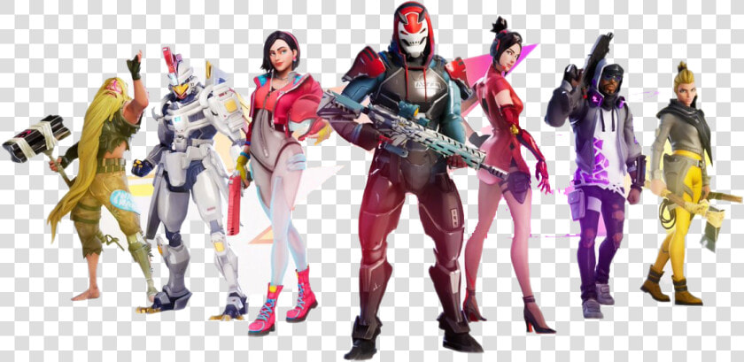 Fortnite Png Photo   Season 9 Battle Pass  Transparent PngTransparent PNG