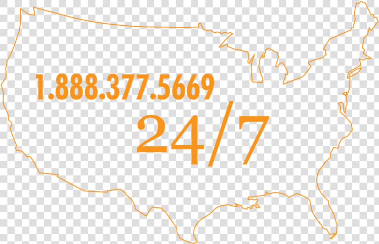 Dpr Art Rescue  Llc Toll Free Number   Illustration  HD Png DownloadTransparent PNG