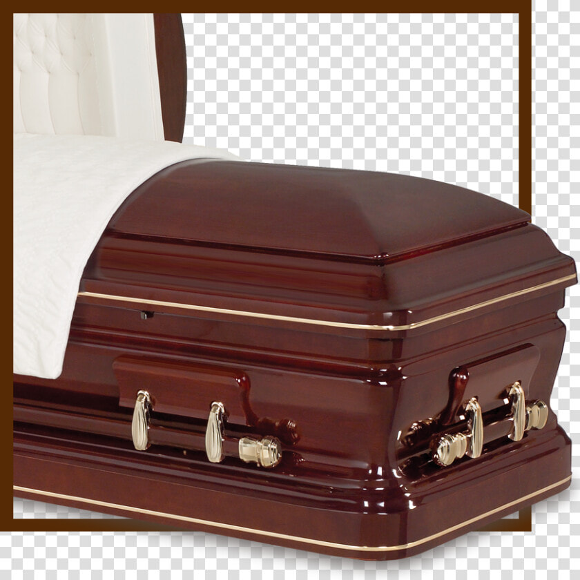 Casket Png  Transparent PngTransparent PNG