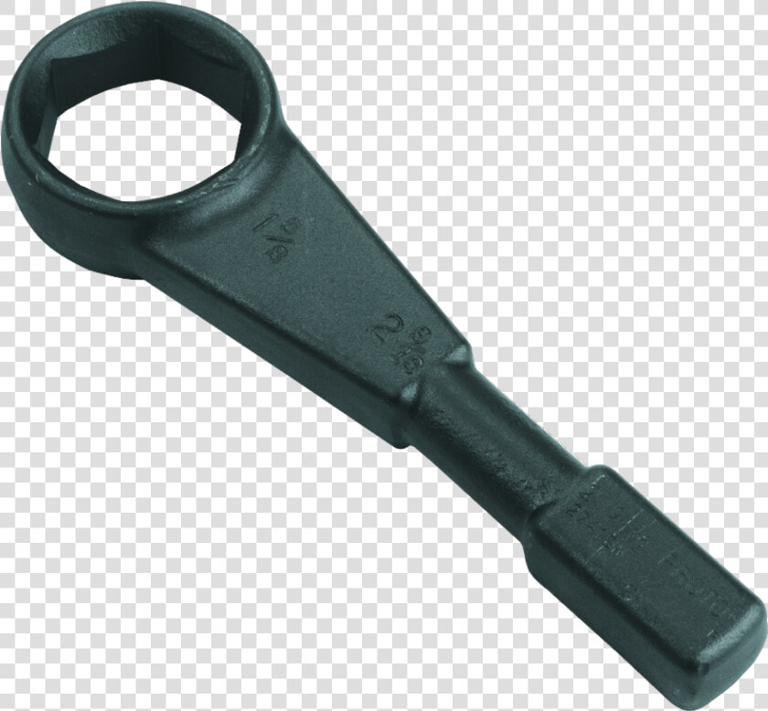 What Is The Average Force On The Wrench That Is Hit  HD Png DownloadTransparent PNG