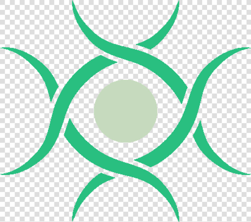  ​img    Circle  HD Png DownloadTransparent PNG