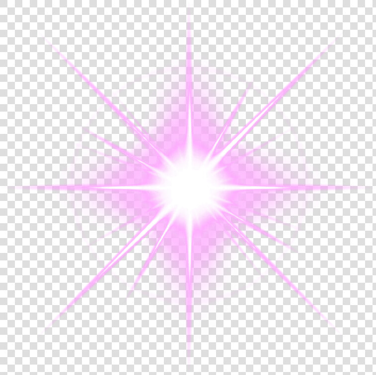  pink  light  light   shine  lighteffects  star  stars   Pink Sparkling Star Png  Transparent PngTransparent PNG