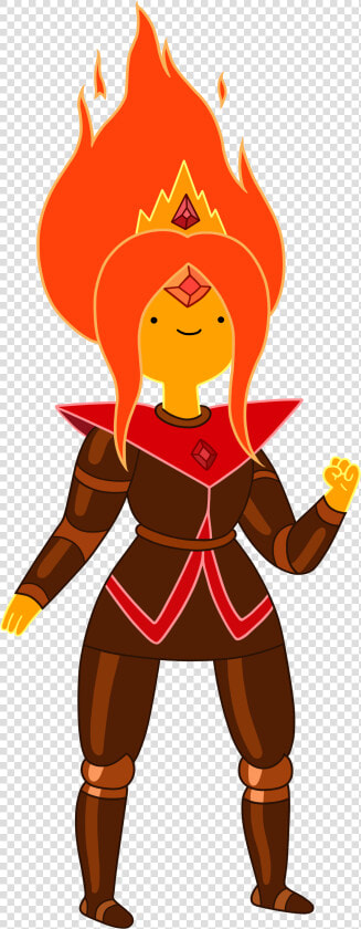 Comet Clipart Flame Ball   Flame Princess  HD Png DownloadTransparent PNG