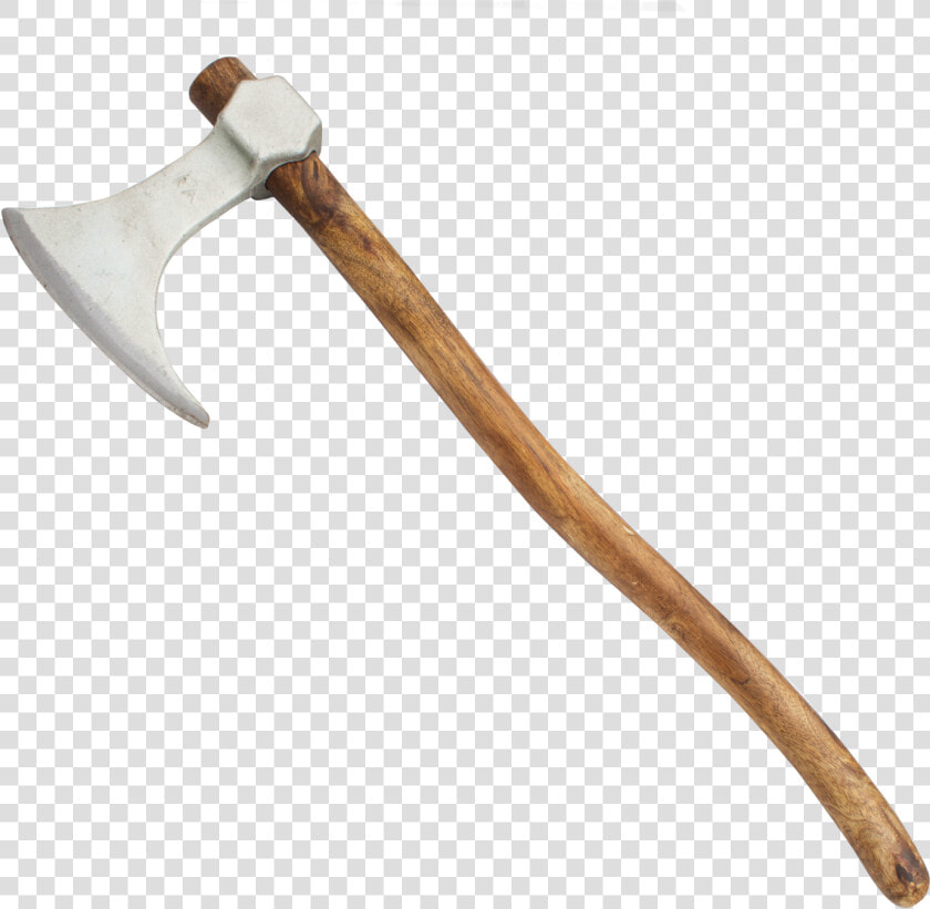 Clip Art Axe Stands   Wooden Axe Handle Transparent  HD Png DownloadTransparent PNG