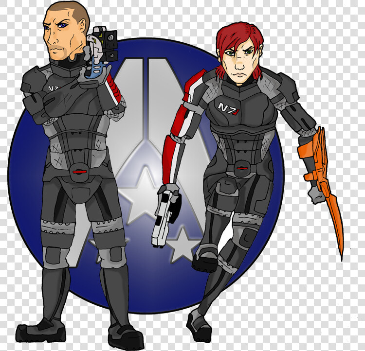 Transparent Femshep Png   Illustration  Png DownloadTransparent PNG