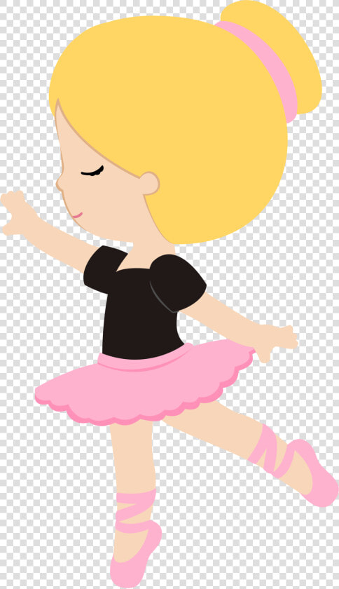 Shared View All   Bailarina De Ballet Png  Transparent PngTransparent PNG