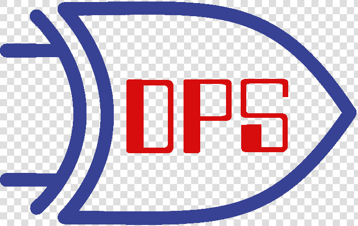 Dps Telecom  HD Png DownloadTransparent PNG