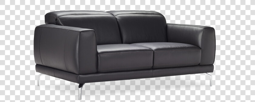 Details   Quadro Natuzzi Sofa  HD Png DownloadTransparent PNG