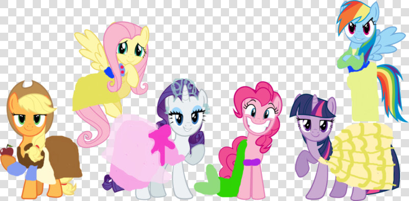 Mlp Mental Disorders  HD Png DownloadTransparent PNG