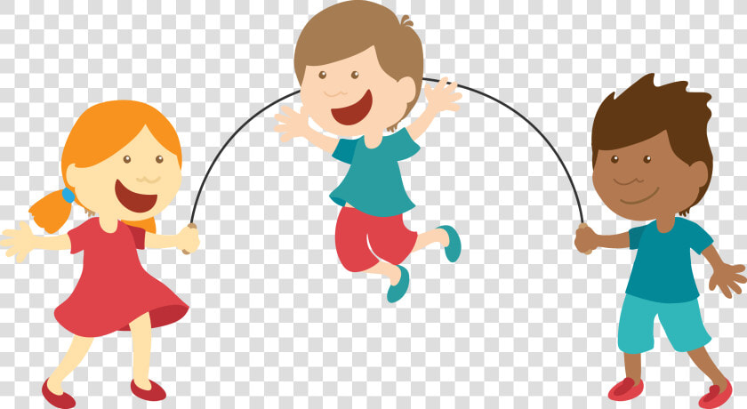 Transparent Jump Rope Png   Skipping Clipart  Png DownloadTransparent PNG