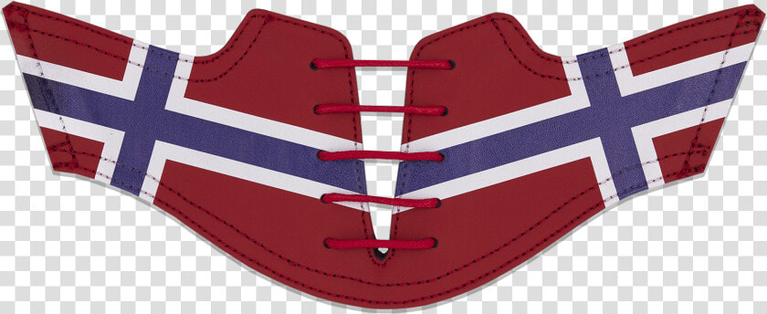 Men S Norway Saddles  amp  Laces Data Large Image   cdn   Buckle  HD Png DownloadTransparent PNG