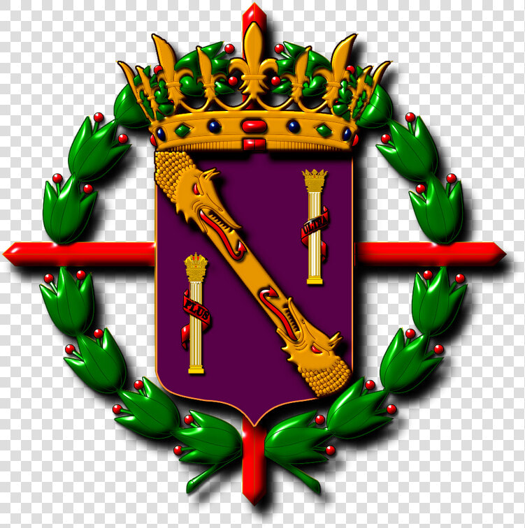 Francisco Franco Symbols  HD Png DownloadTransparent PNG