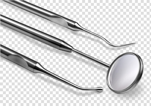 Dentist Tools Png  Transparent PngTransparent PNG