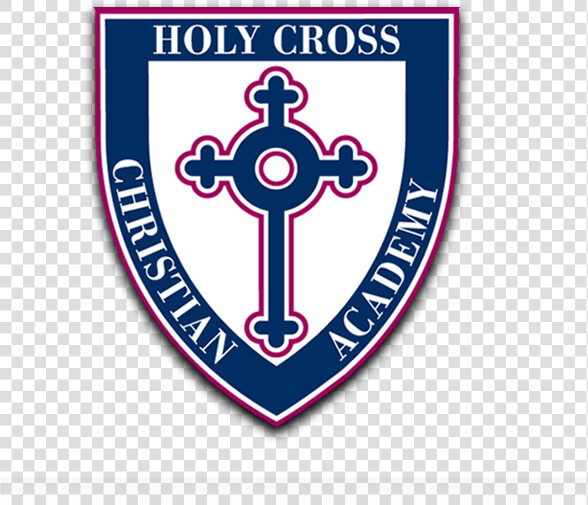 Holy Cross Christian Academy Burleson Tx  HD Png DownloadTransparent PNG