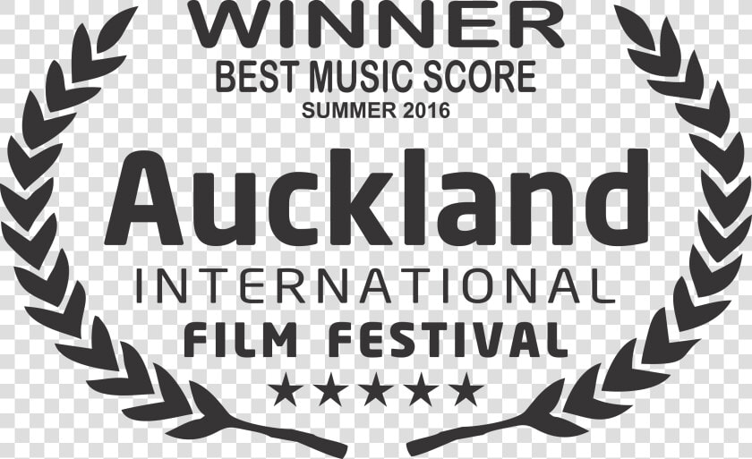 Transparent Music Score Png   Auckland International Film Festival  Png DownloadTransparent PNG