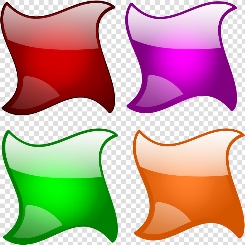 Shapes Png Hd Transparent   Different Shapes For Design  Png DownloadTransparent PNG