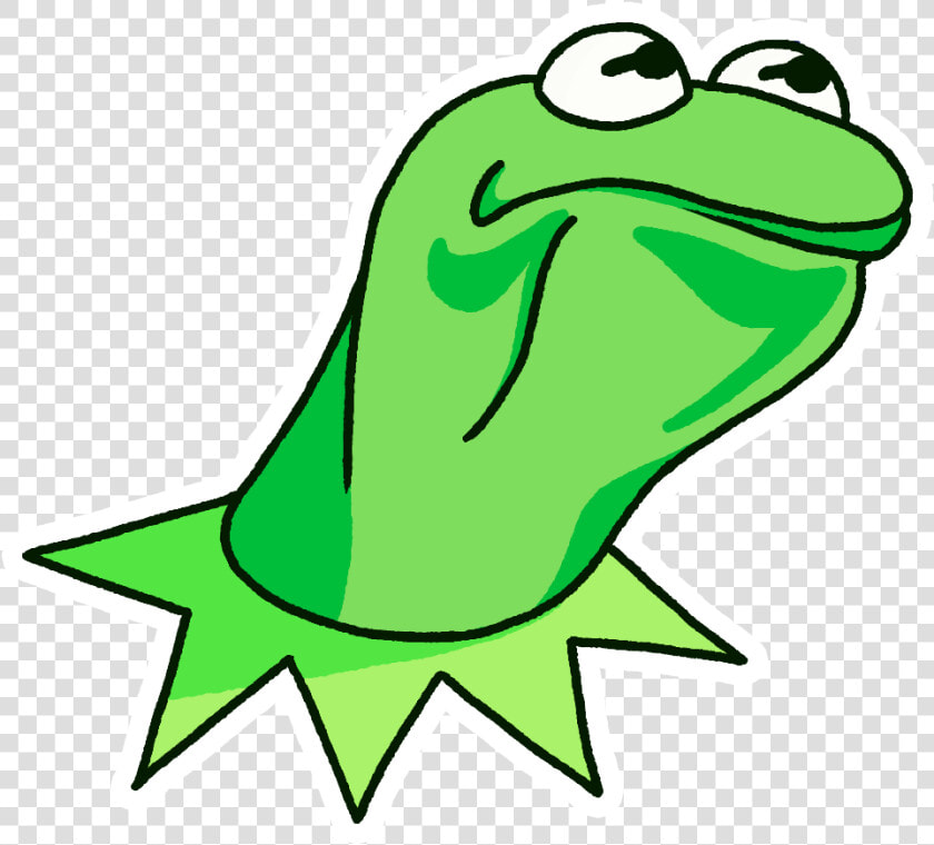 File 324a11a9d9 Original   Bufo  HD Png DownloadTransparent PNG