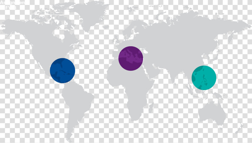 Finland World Map  HD Png DownloadTransparent PNG