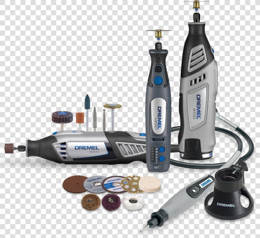 Dremel Flex Shaft Nz  HD Png DownloadTransparent PNG