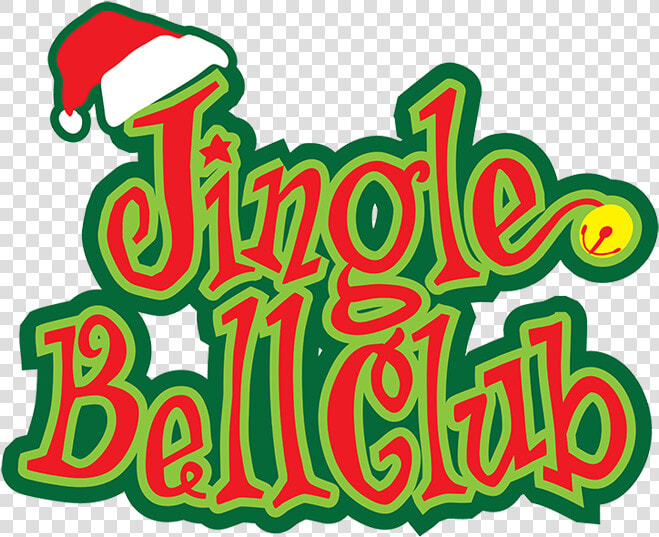 You Better Watch Out  You Better Not Cry  You Better   Jingle Bells Logo  HD Png DownloadTransparent PNG