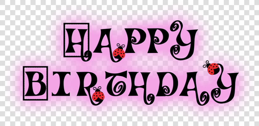 Feliz  Cumpleaños  Mariquita  Polka Dots   Happy 17th Birthday Transparent  HD Png DownloadTransparent PNG