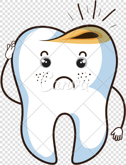 Decay Clipart Bad Smell Thing  HD Png DownloadTransparent PNG