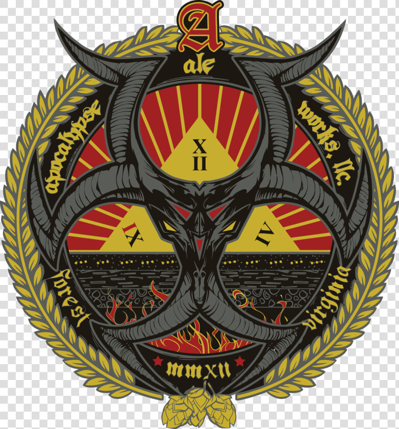 Apocalypse  HD Png DownloadTransparent PNG