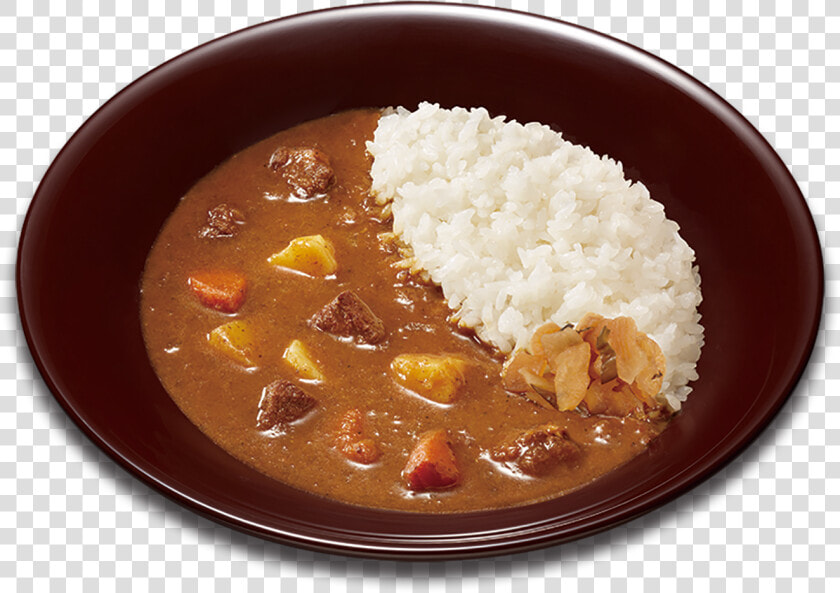 Image Of Rice And Pork Curry   Japanese Curry Png  Transparent PngTransparent PNG