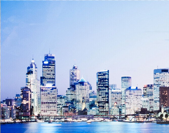 Cityscape  HD Png DownloadTransparent PNG