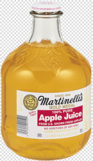 Apple Cider Png  Transparent PngTransparent PNG