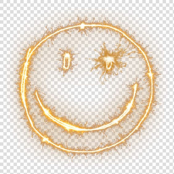  firework  firecrackers  gold  yellow  happy  joy  smile  HD Png DownloadTransparent PNG