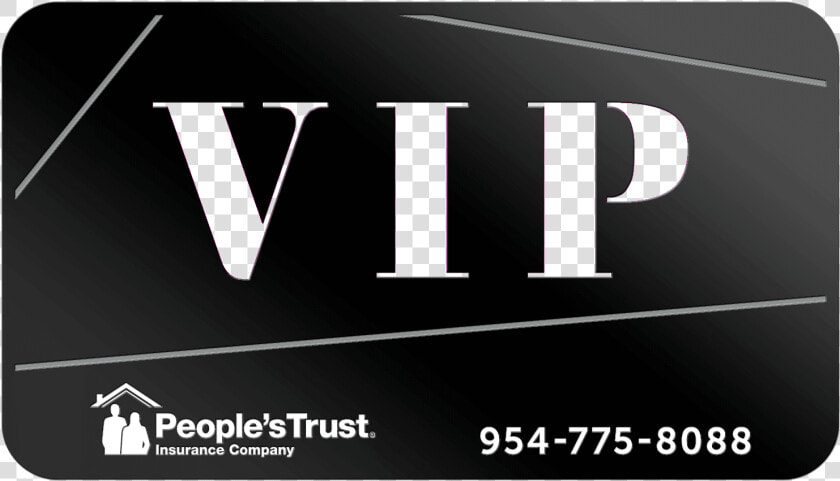 Vip Passes  HD Png DownloadTransparent PNG