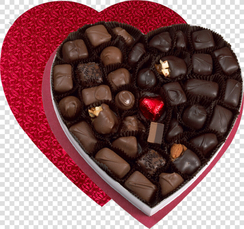 Giri Choco  HD Png DownloadTransparent PNG