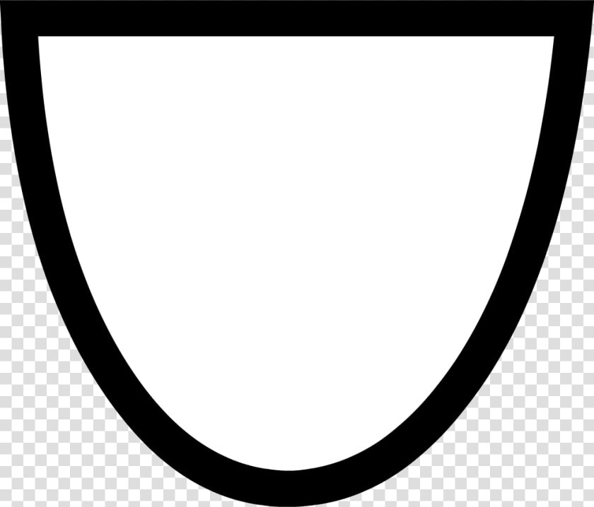 Clip Art Freeuse Library Drawing Smiles Mouth   Mouth Smile Bfdi Assets  HD Png DownloadTransparent PNG