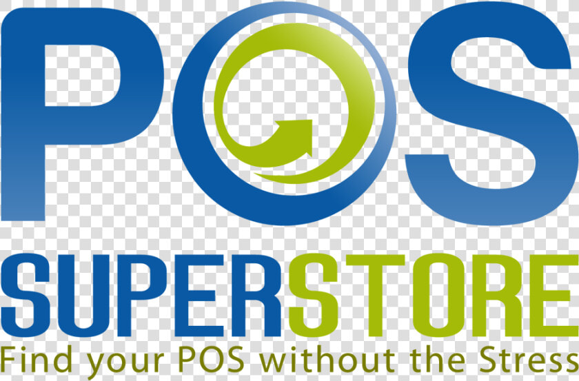 Pos Superstore And Quetzal Clothing And Shoe Point   Brayton High School  HD Png DownloadTransparent PNG