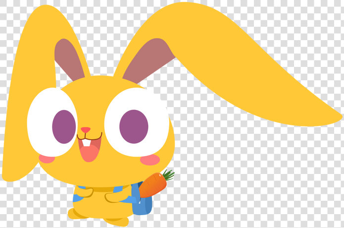 Magic Ears Bonny   Png Download   Transparent Bonny Magic Ears  Png DownloadTransparent PNG